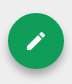 Google+ Community, Share Blog Post, Write Button