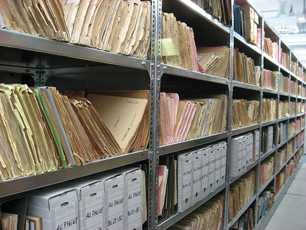Backup your website Backup your website