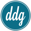 Dorey Design Group Logo